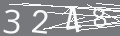 capsa